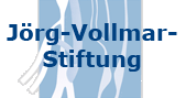 Logo Jrg-Vollmar-Stiftung